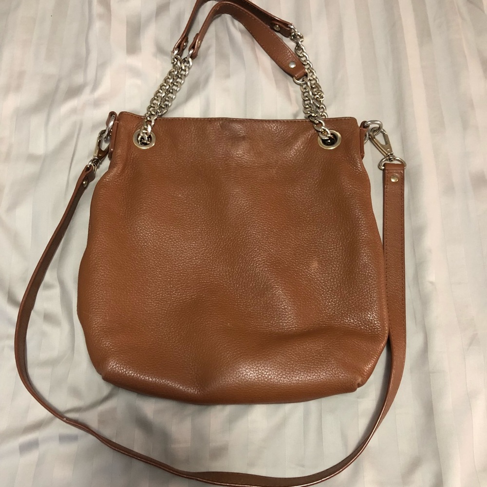 Micheal Kors
